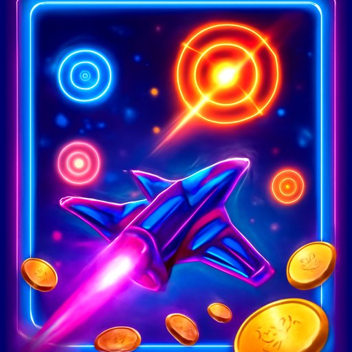 bee9 মোবাইলে APK ইনস্টল